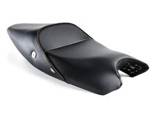DUCATI - MONSTER 796, (10-14) /1100/1100S (09-14) - World Sport Performance Seat